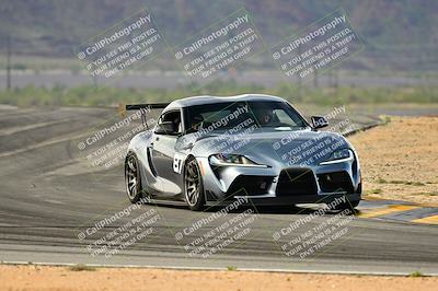 media/Mar-23-2024-Speed Ventures (Sat) [[406344cc49]]/5-Black Group/Session 1 (Turns 9 and 8)/